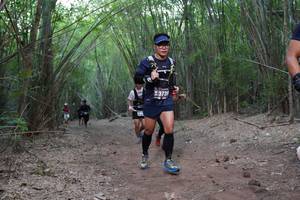 BIB: 3739
                            <button type="button" onclick="openModal(4115863)" class="btn btn-primary btn-sm float-right btn-popup" data-toggle="modal" data-target=".modal-high-quality">
                        <i class="fas fa-shopping-cart"></i> Add to Cart
                    </button>
                                            <button type="button" onclick="isThisMe(4115863, true)" class="btn btn-success btn-sm float-right btn-popup btn-isme hidden" data-toggle="tooltip" data-placement="bottom" title="นี่คือรูปของคุณใช่ไหม คลิกที่นี่เพื่อเอาเข้าอัลบั้ม">
                        <i class="fas fa-plus"></i> Add to album
                    </button>
                    <button type="button" onclick="isThisMe(4115863, false)" class="btn btn-warning btn-sm float-right btn-popup btn-isnotme hidden">
                        <i class="fas fa-ban"></i> Remove from album
                    </button>